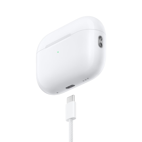 AirPod Pro (2nd Generation) C-Type