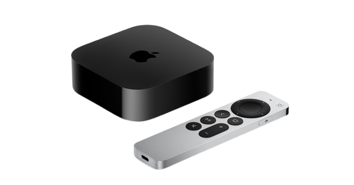 apple-tv-og-202210-removebg-preview